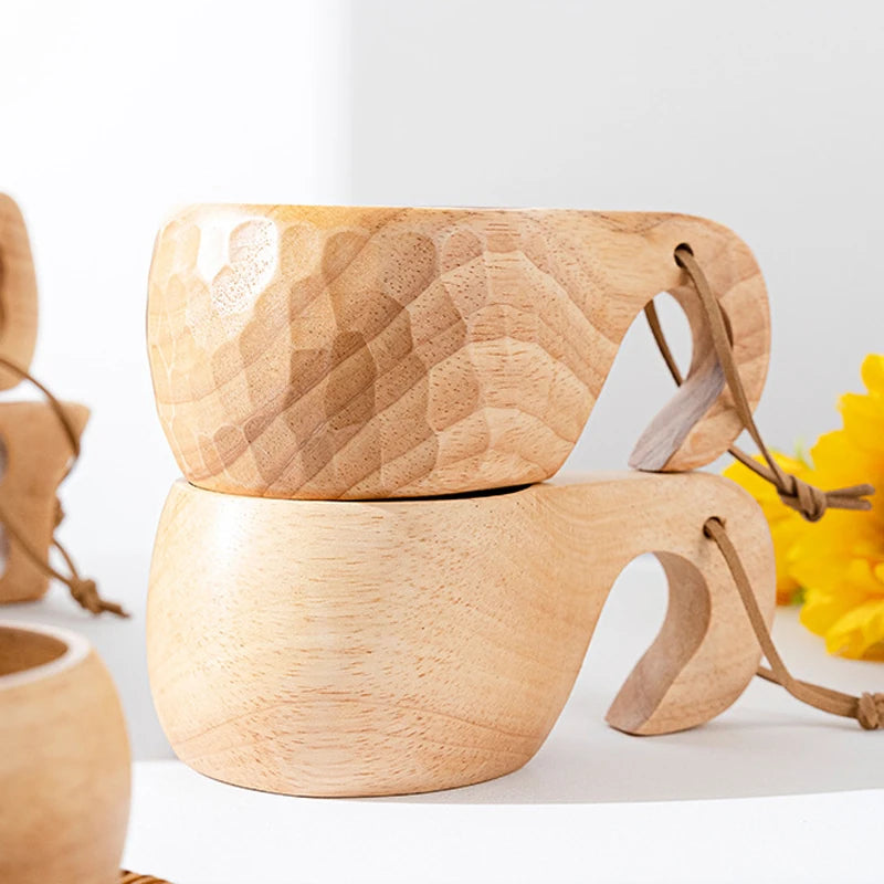 Kuksa Cup
