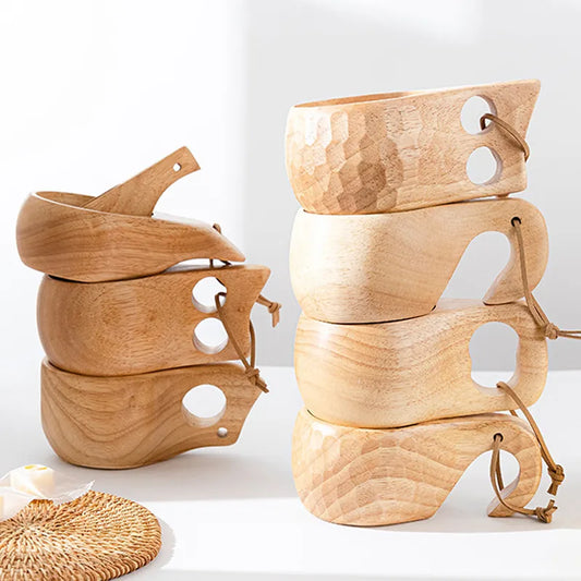 Kuksa Cup