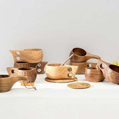Kuksa Cup