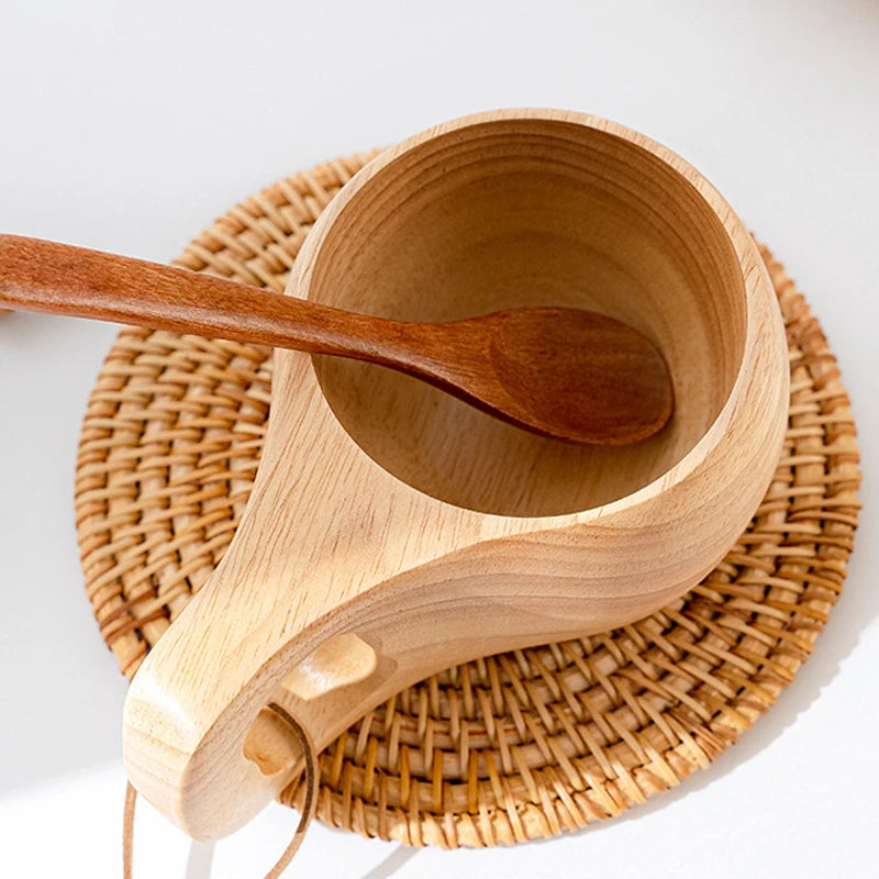 Kuksa Cup