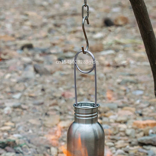Bottle Hanging Hook