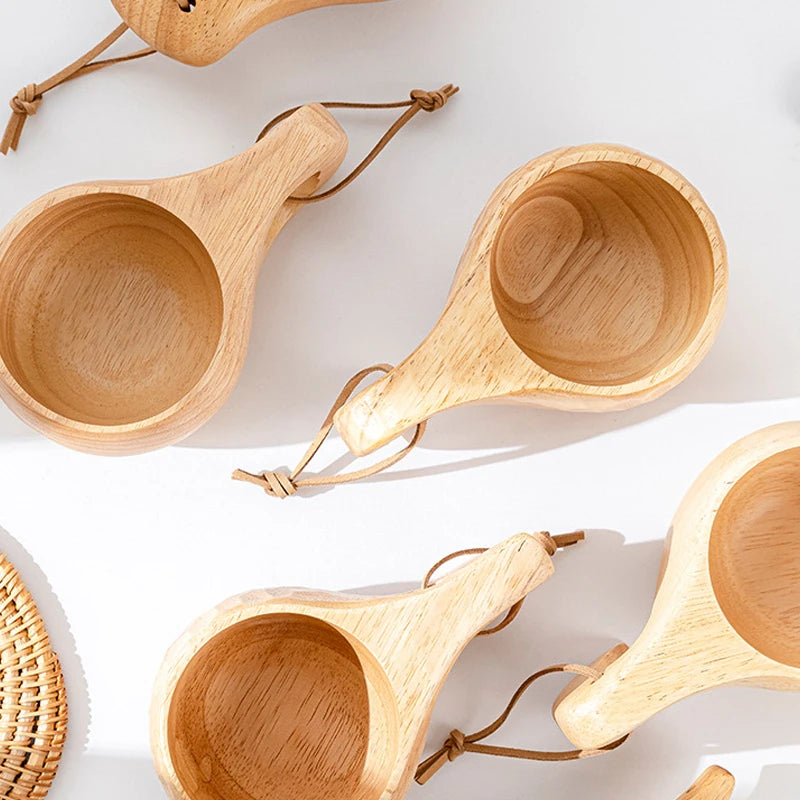Kuksa Cup