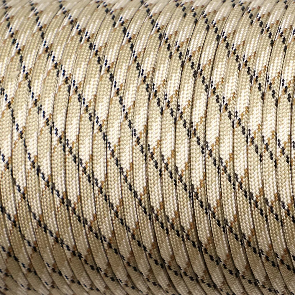40304561815615