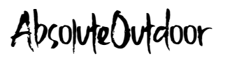 AbsoluteOutdoor
