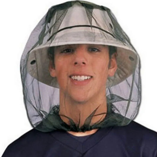 Mosquito Net