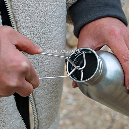 Bottle Hanging Hook